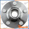 Moyeu de roue avant pour CHRYSLER | KLP-KA-306P2, 04-P458